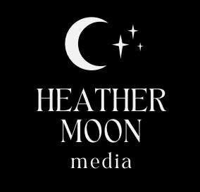 Heather Moon Media
