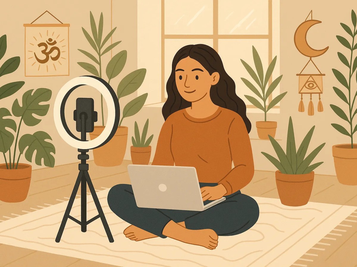 Content Creation Ideas for Slow Weeks: 17 Prompts You Can Post&nbsp;Today