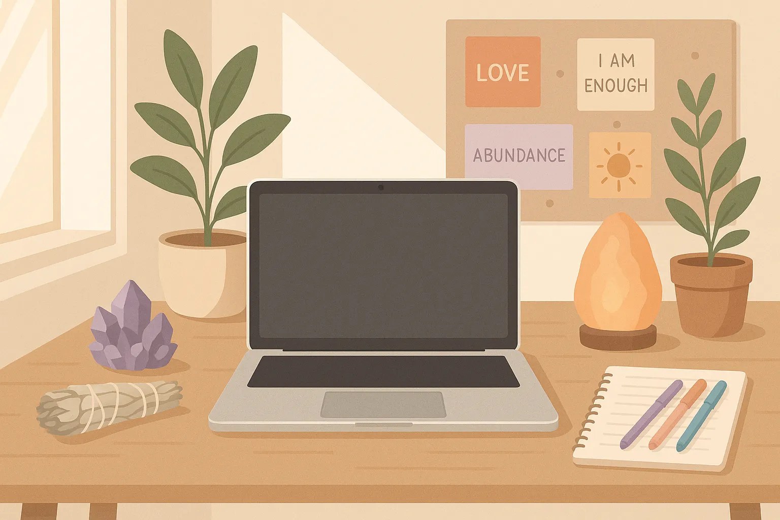 Content Creation Ideas for Slow Weeks: 17 Prompts You Can Post Today